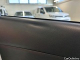  Hyundai  i30 Hyundai  Wagon 1.0 T-GDi 6MT 120KM Smart 5d #35