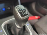  Hyundai  i30 Hyundai  Wagon 1.0 T-GDi 6MT 120KM Smart 5d #37