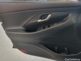  Hyundai  i30 Hyundai  Wagon 1.0 T-GDi 6MT 120KM Smart 5d #36