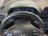  Hyundai  i30 Hyundai  Wagon 1.0 T-GDi 6MT 120KM Smart 5d #38