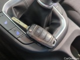  Hyundai  i30 Hyundai  Wagon 1.0 T-GDi 6MT 120KM Smart 5d #39