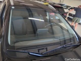  Hyundai  i30 Hyundai  Wagon 1.0 T-GDi 6MT 120KM Smart 5d #40