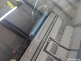  Hyundai  i30 Hyundai  Wagon 1.0 T-GDi 6MT 120KM Smart 5d #41
