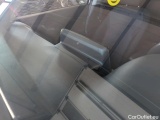  Hyundai  i30 Hyundai  Wagon 1.0 T-GDi 6MT 120KM Smart 5d #42