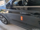  Hyundai  i30 Hyundai  Wagon 1.0 T-GDi 6MT 120KM Smart 5d #46