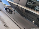  Hyundai  i30 Hyundai  Wagon 1.0 T-GDi 6MT 120KM Smart 5d #48