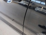  Hyundai  i30 Hyundai  Wagon 1.0 T-GDi 6MT 120KM Smart 5d #44