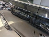 Hyundai  i30 Hyundai  Wagon 1.0 T-GDi 6MT 120KM Smart 5d #52