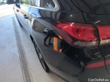  Hyundai  i30 Hyundai  Wagon 1.0 T-GDi 6MT 120KM Smart 5d #50