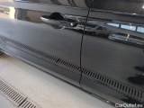  Hyundai  i30 Hyundai  Wagon 1.0 T-GDi 6MT 120KM Smart 5d #43