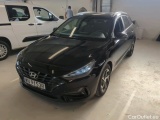 i30