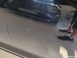  Hyundai  i30 Hyundai  Wagon 1.0 T-GDi 6MT 120KM Smart 5d #54