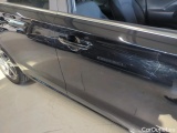  Hyundai  i30 Hyundai  Wagon 1.0 T-GDi 6MT 120KM Smart 5d #53