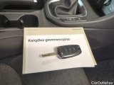 i30