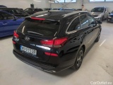 i30