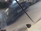  Hyundai  i30 Hyundai  Wagon 1.0 T-GDi 6MT 120KM Smart 5d #57