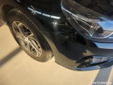  Hyundai  i30 Hyundai  Wagon 1.0 T-GDi 6MT 120KM Smart 5d #55