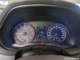 i30