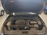  Hyundai  i30 Hyundai  Wagon 1.0 T-GDi 6MT 120KM Smart 5d #10