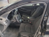  Hyundai  i30 Hyundai  Wagon 1.0 T-GDi 6MT 120KM Smart 5d #8