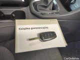  Hyundai  i30 Hyundai  Wagon 1.0 T-GDi 6MT 120KM Smart 5d #15