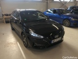  Hyundai  i30 Hyundai  Wagon 1.0 T-GDi 6MT 120KM Smart 5d #11