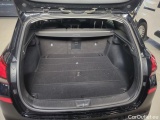  Hyundai  i30 Hyundai  Wagon 1.0 T-GDi 6MT 120KM Smart 5d #6