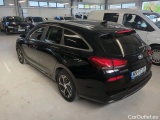  Hyundai  i30 Hyundai  Wagon 1.0 T-GDi 6MT 120KM Smart 5d #17