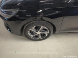  Hyundai  i30 Hyundai  Wagon 1.0 T-GDi 6MT 120KM Smart 5d #9
