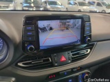  Hyundai  i30 Hyundai  Wagon 1.0 T-GDi 6MT 120KM Smart 5d #19