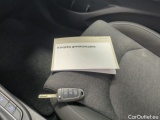  Hyundai  i30 Hyundai  Wagon 1.0 T-GDi 6MT 120KM Smart 5d #20