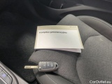  Hyundai  i30 Hyundai  Wagon 1.0 T-GDi 6MT 120KM Smart 5d #21