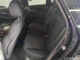  Hyundai  i30 Hyundai  Wagon 1.0 T-GDi 6MT 120KM Smart 5d #13