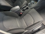  Hyundai  i30 Hyundai  Wagon 1.0 T-GDi 6MT 120KM Smart 5d #25