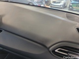  Hyundai  i30 Hyundai  Wagon 1.0 T-GDi 6MT 120KM Smart 5d #23