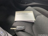  Hyundai  i30 Hyundai  Wagon 1.0 T-GDi 6MT 120KM Smart 5d #22