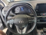  Hyundai  i30 Hyundai  Wagon 1.0 T-GDi 6MT 120KM Smart 5d #24