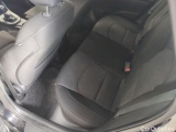  Hyundai  i30 Hyundai  Wagon 1.0 T-GDi 6MT 120KM Smart 5d #27