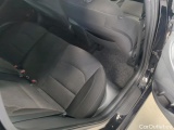  Hyundai  i30 Hyundai  Wagon 1.0 T-GDi 6MT 120KM Smart 5d #26