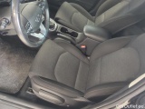  Hyundai  i30 Hyundai  Wagon 1.0 T-GDi 6MT 120KM Smart 5d #29
