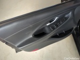  Hyundai  i30 Hyundai  Wagon 1.0 T-GDi 6MT 120KM Smart 5d #32