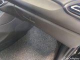  Hyundai  i30 Hyundai  Wagon 1.0 T-GDi 6MT 120KM Smart 5d #31