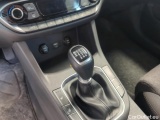  Hyundai  i30 Hyundai  Wagon 1.0 T-GDi 6MT 120KM Smart 5d #34