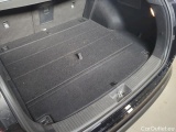  Hyundai  i30 Hyundai  Wagon 1.0 T-GDi 6MT 120KM Smart 5d #33