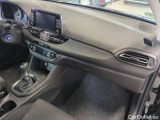  Hyundai  i30 Hyundai  Wagon 1.0 T-GDi 6MT 120KM Smart 5d #28