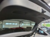  Hyundai  i30 Hyundai  Wagon 1.0 T-GDi 6MT 120KM Smart 5d #36