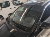  Hyundai  i30 Hyundai  Wagon 1.0 T-GDi 6MT 120KM Smart 5d #40