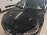  Hyundai  i30 Hyundai  Wagon 1.0 T-GDi 6MT 120KM Smart 5d #38