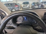  Hyundai  i30 Hyundai  Wagon 1.0 T-GDi 6MT 120KM Smart 5d #35