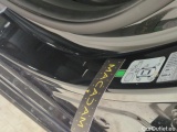  Hyundai  i30 Hyundai  Wagon 1.0 T-GDi 6MT 120KM Smart 5d #42